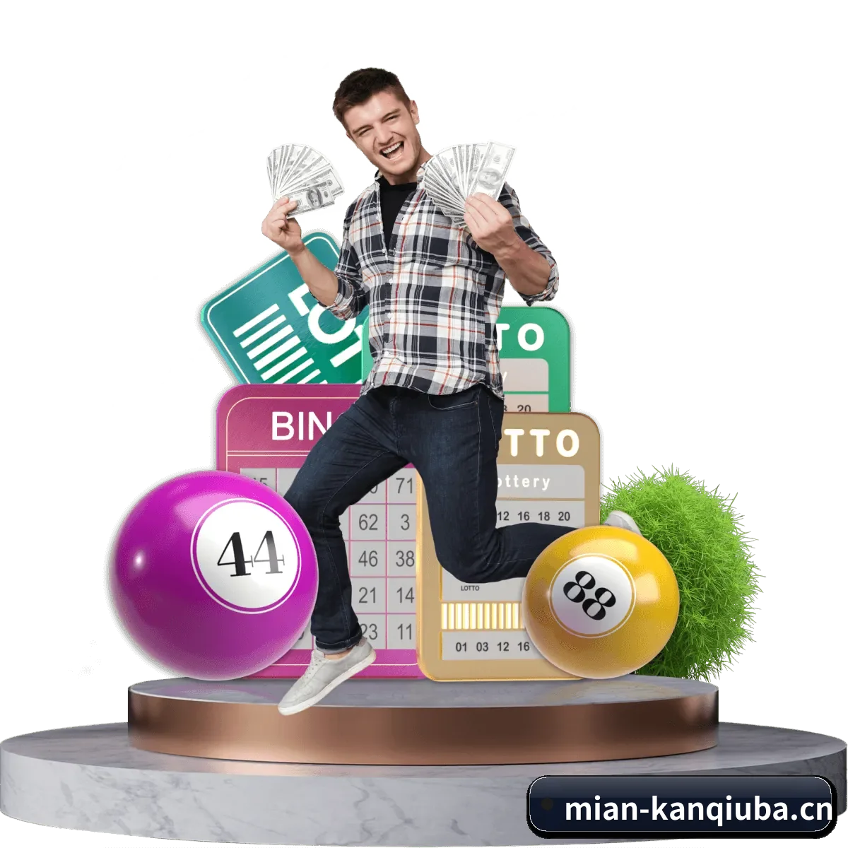 技术上往前走了一步